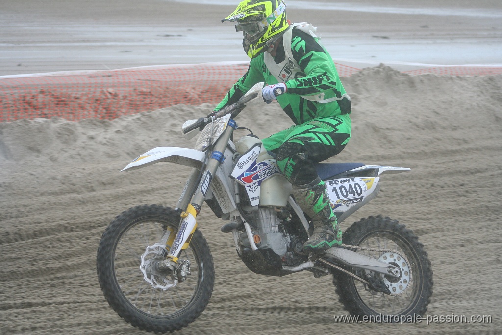 enduropale-b (278).JPG